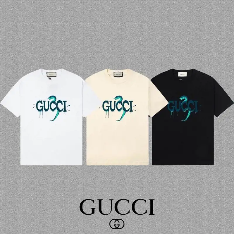 Gucci S-2XL dgtr3887
